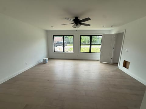 425 Madison Cir Circle, London, KY 40741 — photo 5