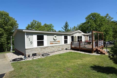 919 King Creek Road, Benton, KY 42025 — photo 4