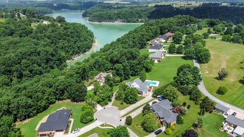 74 Antler Court, Somerset, KY 42503 — photo 2