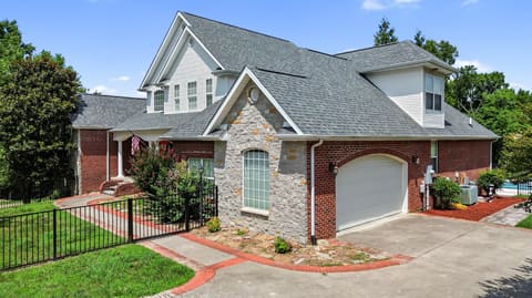 74 Antler Court, Somerset, KY 42503 — photo 3