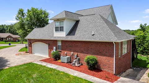 74 Antler Court, Somerset, KY 42503 — photo 4