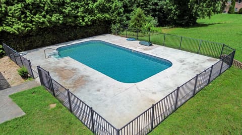 74 Antler Court, Somerset, KY 42503 — photo 5