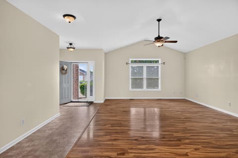 1717 Betty's Court, Lexington, KY 40505 — photo 3