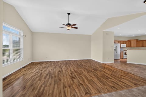 1717 Betty's Court, Lexington, KY 40505 — photo 4