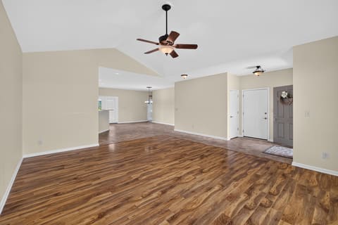 1717 Betty's Court, Lexington, KY 40505 — photo 5