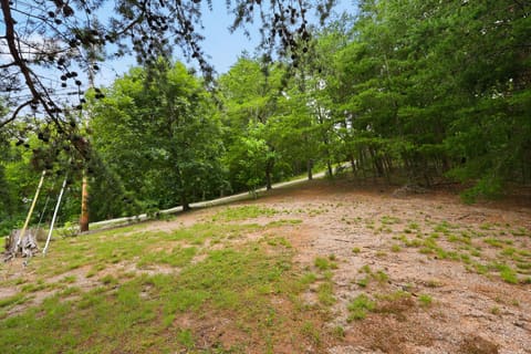 104 Crouch Lane, Irvine, KY 40336 — photo 5