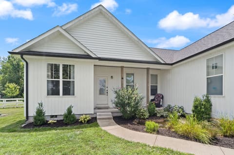 509 Old Midland Trail, Salt Lick, KY 40371 — photo 3