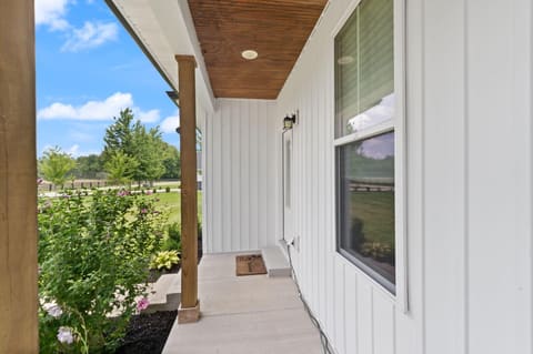 509 Old Midland Trail, Salt Lick, KY 40371 — photo 5