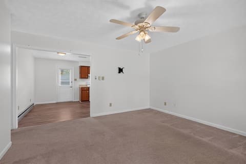 625 Tocher Drive, Wilmore, KY 40390 — photo 5