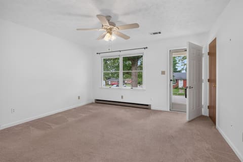 625 Tocher Drive, Wilmore, KY 40390 — photo 4