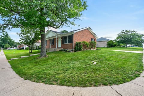 625 Tocher Drive, Wilmore, KY 40390 — photo 3