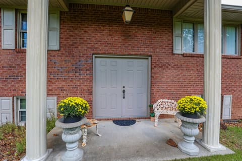 98 Gordon Road, Benton, KY 42025 — photo 3