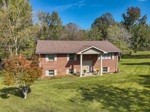98 Gordon Road, Benton, KY 42025 — photo 2