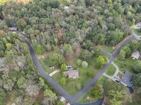 98 Gordon Road, Benton, KY 42025 — photo 5