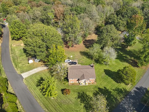98 Gordon Road, Benton, KY 42025 — photo 4
