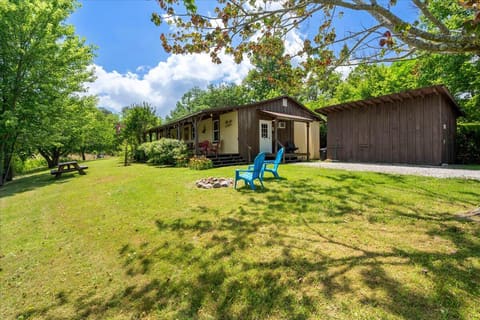 5931 KY-15, Pine Ridge, KY 41360 — photo 2