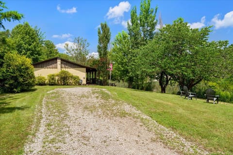 5931 KY-15, Pine Ridge, KY 41360 — photo 3