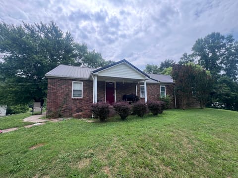 4656 Kentucky 1304, Hinkle, KY 40953 — photo 2