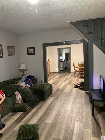 133 Farley Place, Paducah, KY 42003 — photo 2