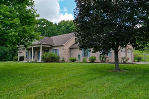 1165 Conley Road, London, KY 40744 — photo 2