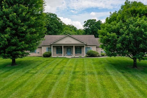 1165 Conley Road, London, KY 40744 — photo 3
