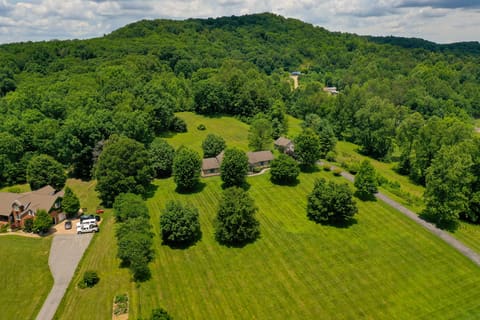 1165 Conley Road, London, KY 40744 — photo 5