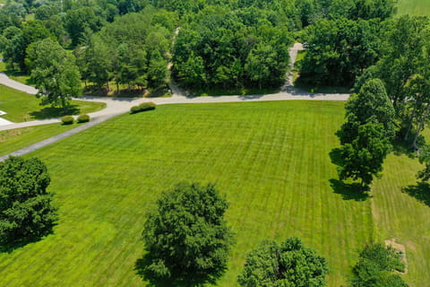1165 Conley Road, London, KY 40744 — photo 4