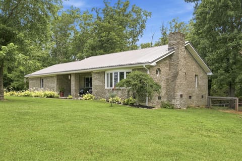 3245 State Hwy 1284, Cynthiana, KY 41031 — photo 2