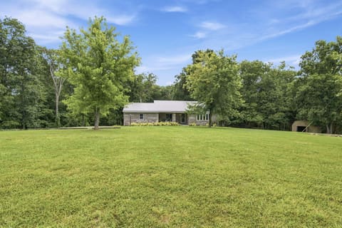 3245 State Hwy 1284, Cynthiana, KY 41031 — photo 4