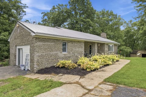 3245 State Hwy 1284, Cynthiana, KY 41031 — photo 3