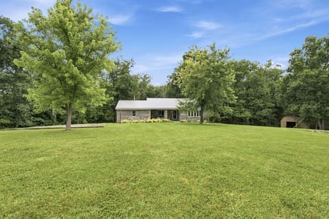 3245 State Hwy 1284, Cynthiana, KY 41031 — photo 5