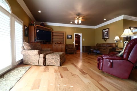 2933 Trace Creek Church Rd Road, Mayfield, KY 42066 — photo 3