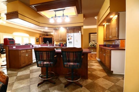 2933 Trace Creek Church Rd Road, Mayfield, KY 42066 — photo 5
