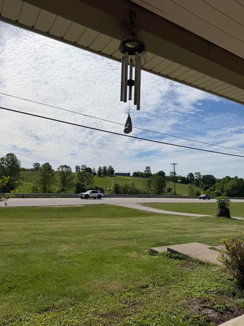 4821 Maysville Road, Carlisle, KY 40311 — photo 5