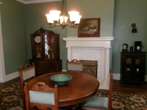 629 S 2nd Street, Mayfield, KY 42066 — photo 5