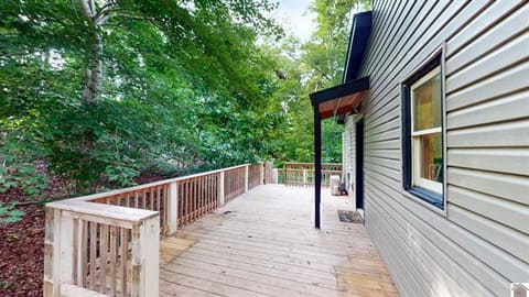 43 Barnacle Drive, New Concord, KY 42076 — photo 3