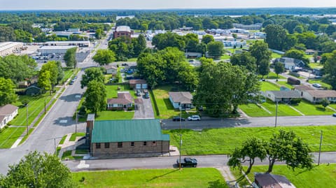 1038 Burnett Street, Paducah, KY 42001 — photo 4