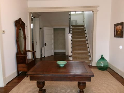 629 S 2nd Street, Mayfield, KY 42066 — photo 3