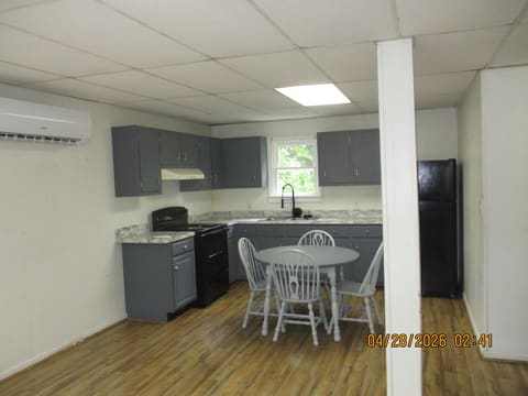 149 Nunn Boulevard, Cadiz, KY 42211 — photo 2