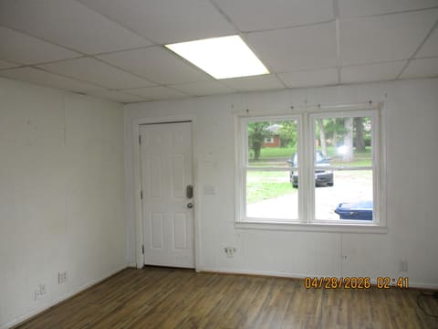 149 Nunn Boulevard, Cadiz, KY 42211 — photo 3