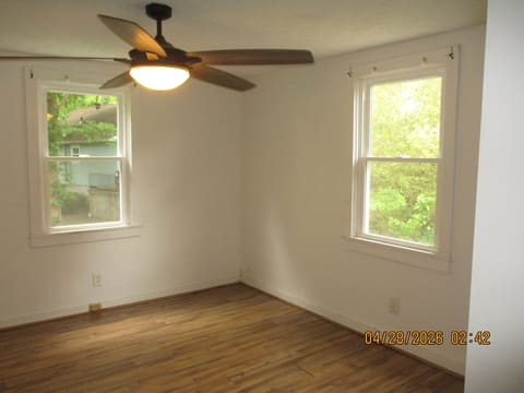 149 Nunn Boulevard, Cadiz, KY 42211 — photo 4
