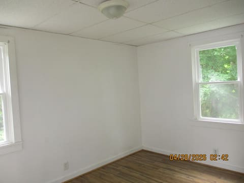 149 Nunn Boulevard, Cadiz, KY 42211 — photo 5
