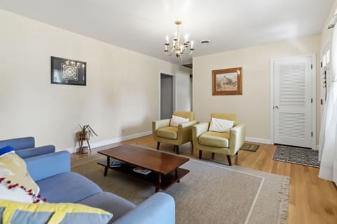 44 Lexington Court, Danville, KY 40422 — photo 5