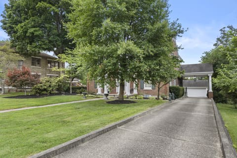 617 Chestnut Street, Berea, KY 40403 — photo 4