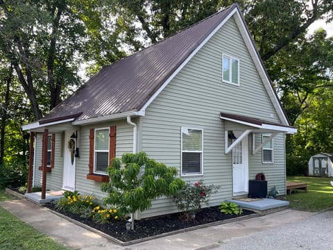 75 W Mclaughlin Avenue, Madisonville, KY 42431 — photo 3