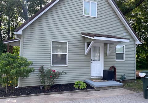75 W Mclaughlin Avenue, Madisonville, KY 42431 — photo 4