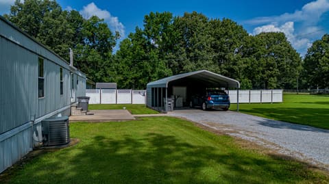 2520 Homewood Avenue, Paducah, KY 42003 — photo 4