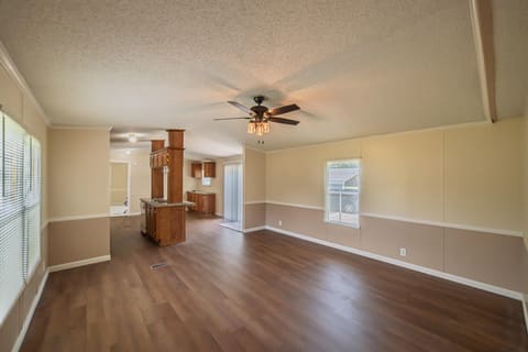 2520 Homewood Avenue, Paducah, KY 42003 — photo 5