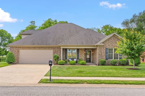 111 Sherinton Place, Hopkinsville, KY 42240 — photo 2