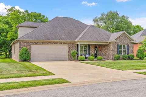 111 Sherinton Place, Hopkinsville, KY 42240 — photo 3